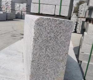 白麻路沿石 (5)
