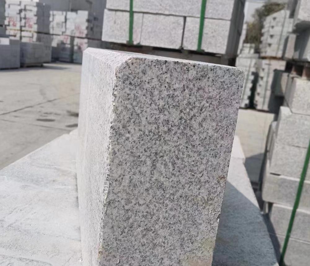 白麻路沿石 (5)
