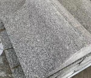 白麻路沿石 (4)